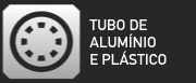 AP TUBE