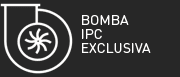 BOMBA IPC