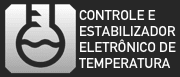ETSC