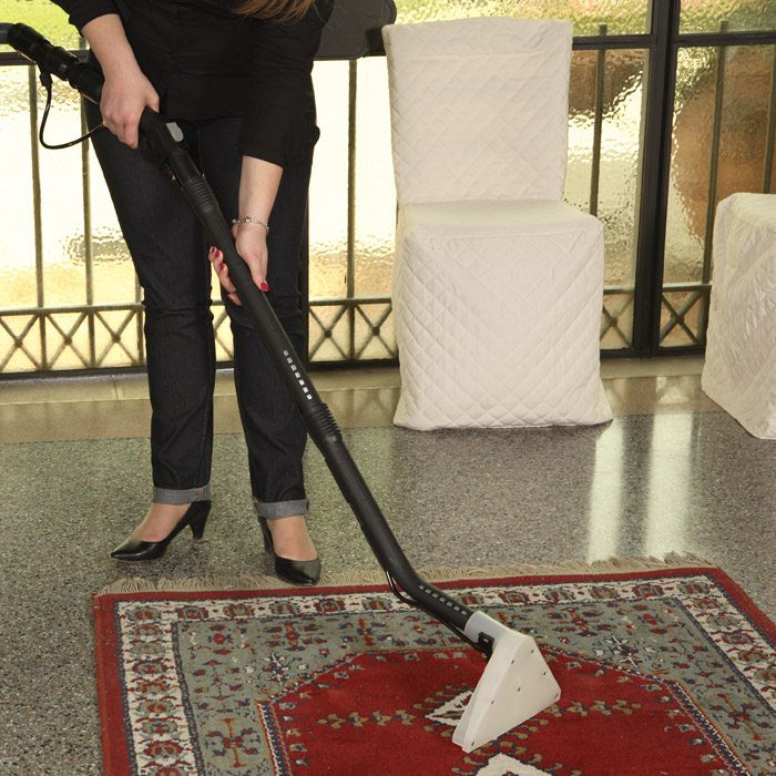 Extratora EA162 - Imagem 4