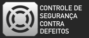 MSC