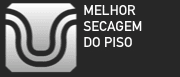 UDC