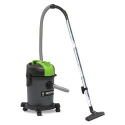 Ecoclean