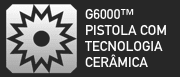 G600