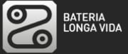 ico-bateria-longa-vida