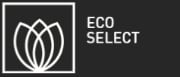 ico-eco-select