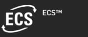 ico-ecs