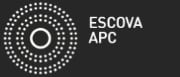 ico-escova-apc