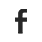 IPC no Facebook