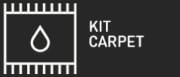 ico-kit-carpet
