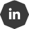 ico-linkedin-dark