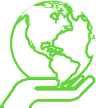 Sustentabilidade