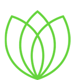 Sustentabilidade