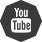 ico-youtube-dark