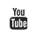 IPC no YouTube
