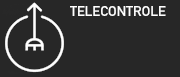 telecontrole