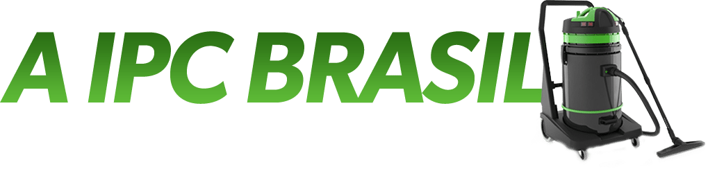 A IPC Brasil