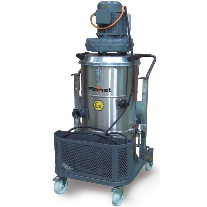 Planet ATEX 300S