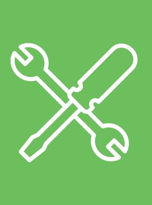 Mudanças no Atendimento a Boletins Técnicos