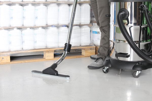 Hiper Clean - Imagem 5