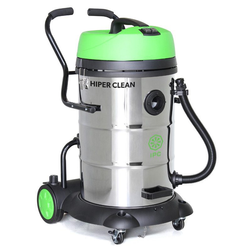 Hiper Clean