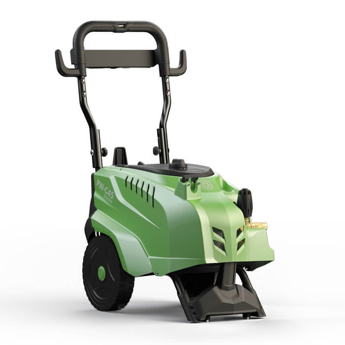 PW-C45M 220V Monofásico