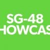 SG-48