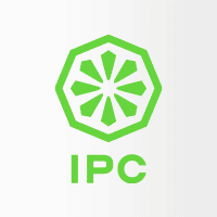 IPC Brasil