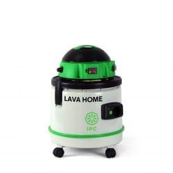 Extratora Lava Home