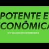 Utilização