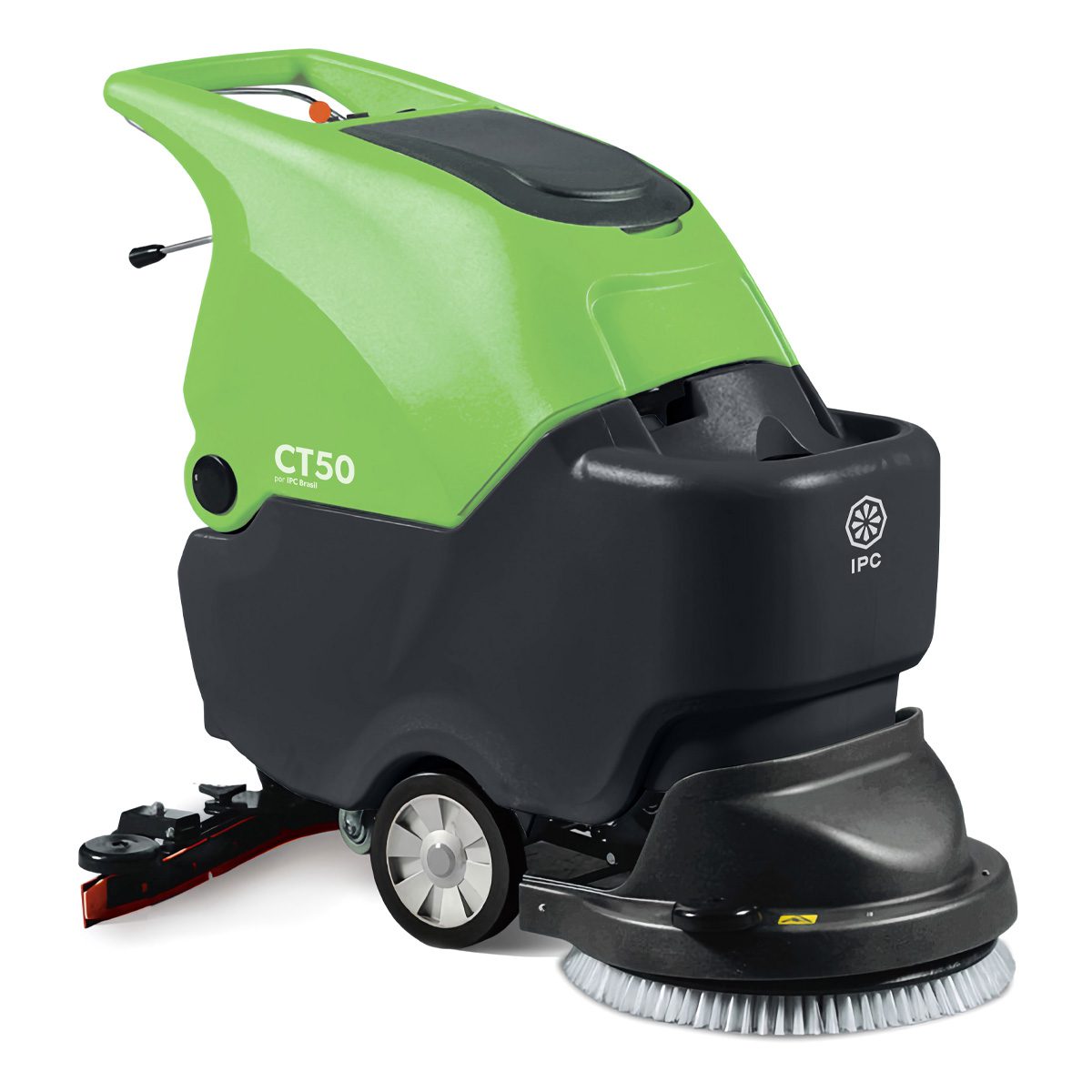 CT50