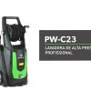 PW-C23