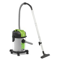 Ecoclean Lite