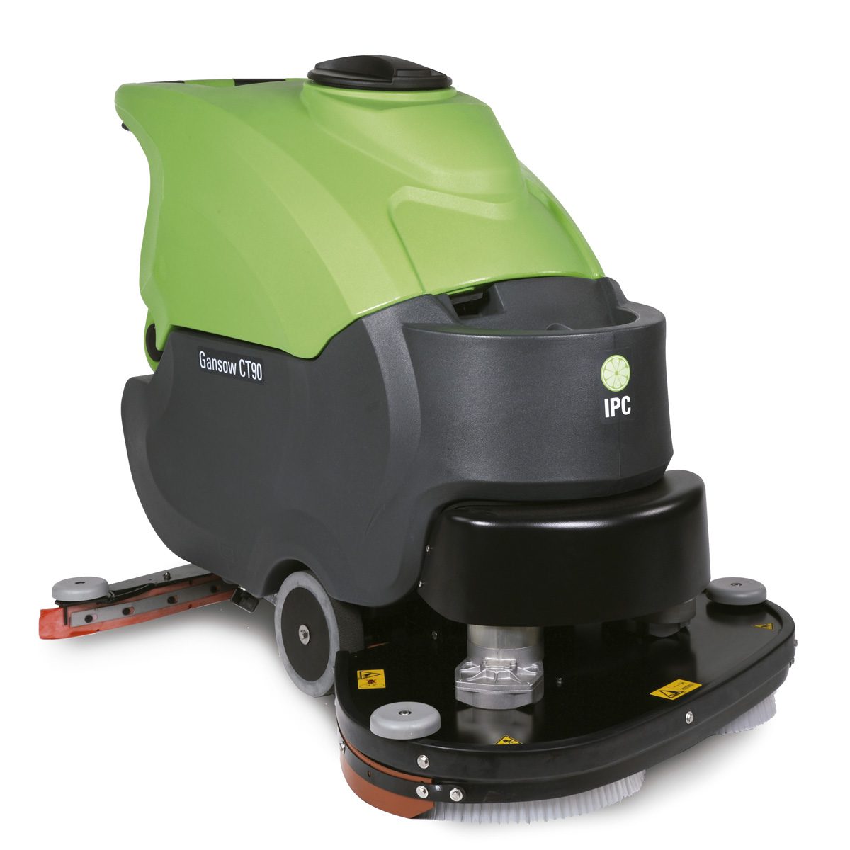 CT90