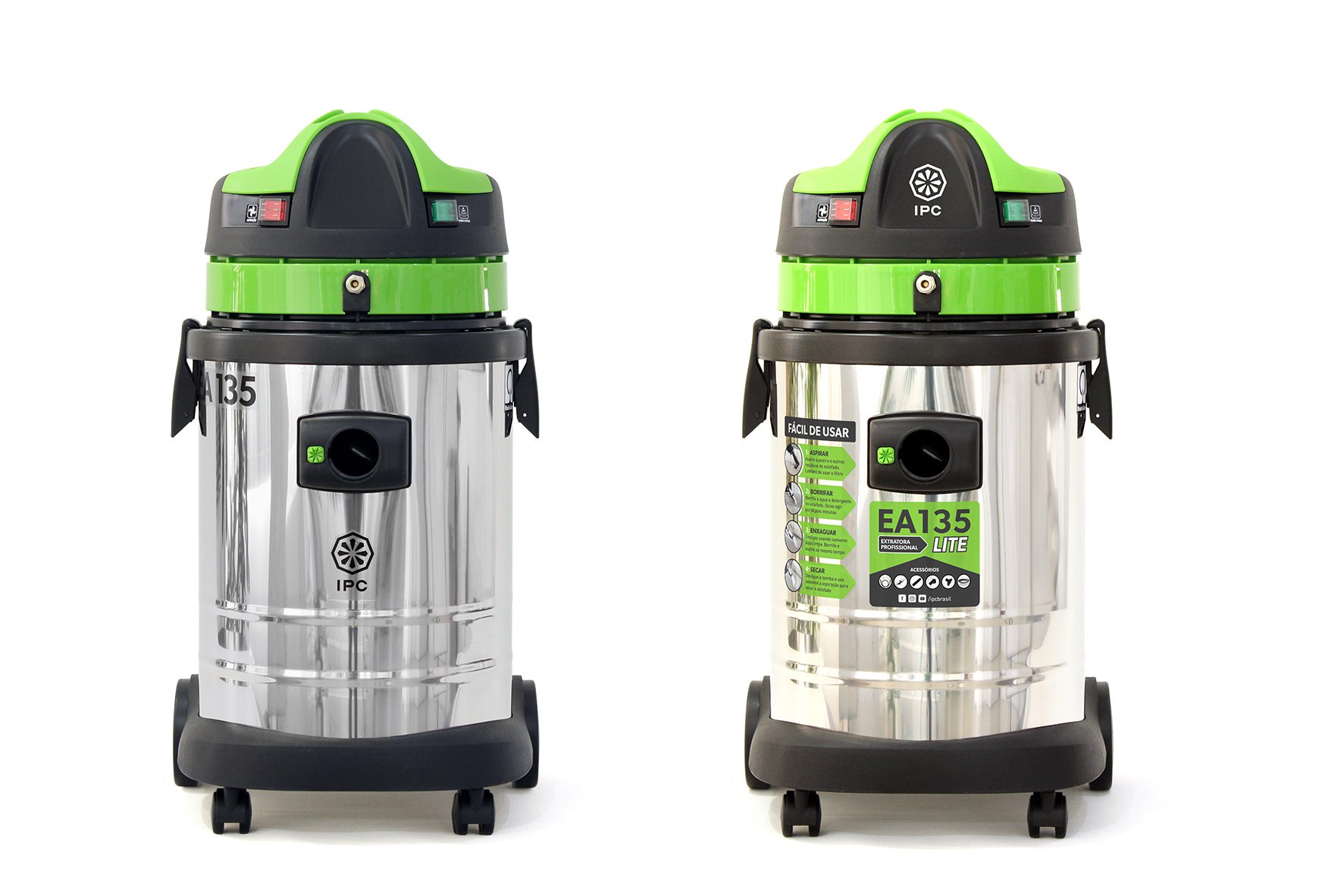 ea135xea135lite_ipc